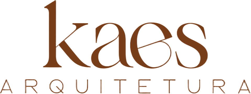 Kaes — Arquitetura